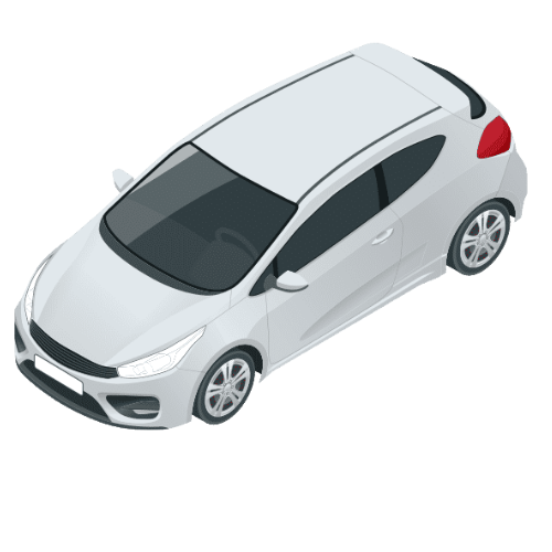 20231111_142315_0000