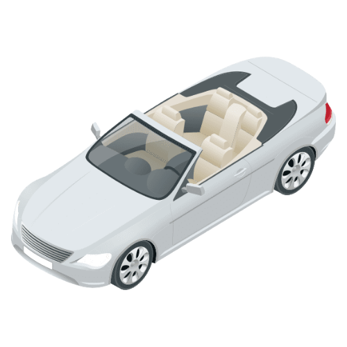 20231112_081613_0000