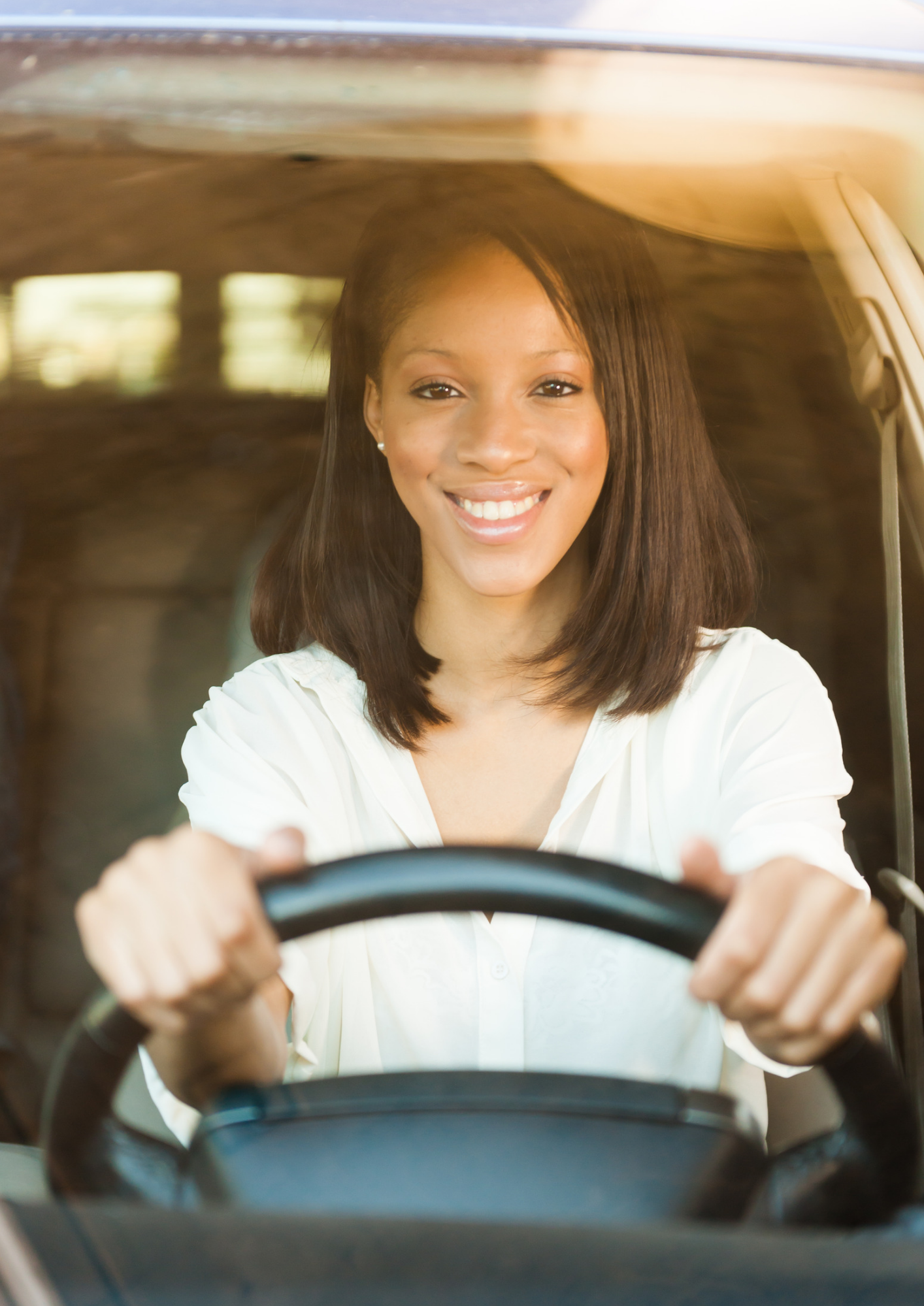 20231113_205258_0000