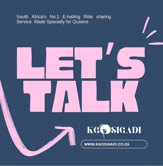 Screenshot_20250715_160243_com_canva_editor_EditorXV2Activity