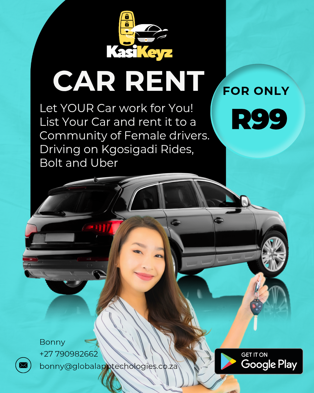 R1500_20251028_164403_0000